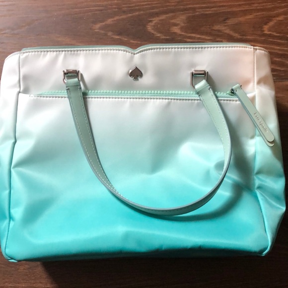 Sold - Picture 1 of 7